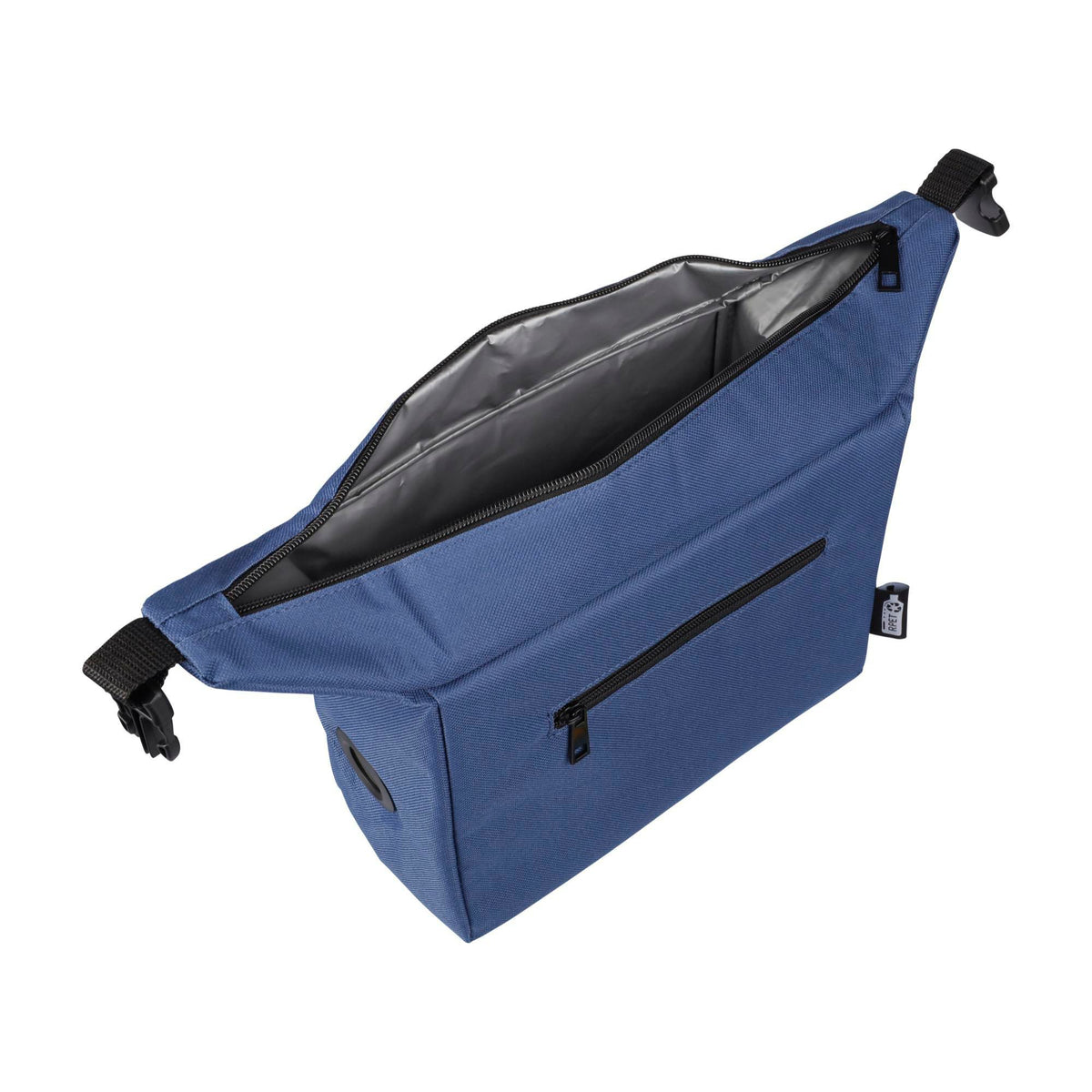Kühltasche Chillo, 5 l
