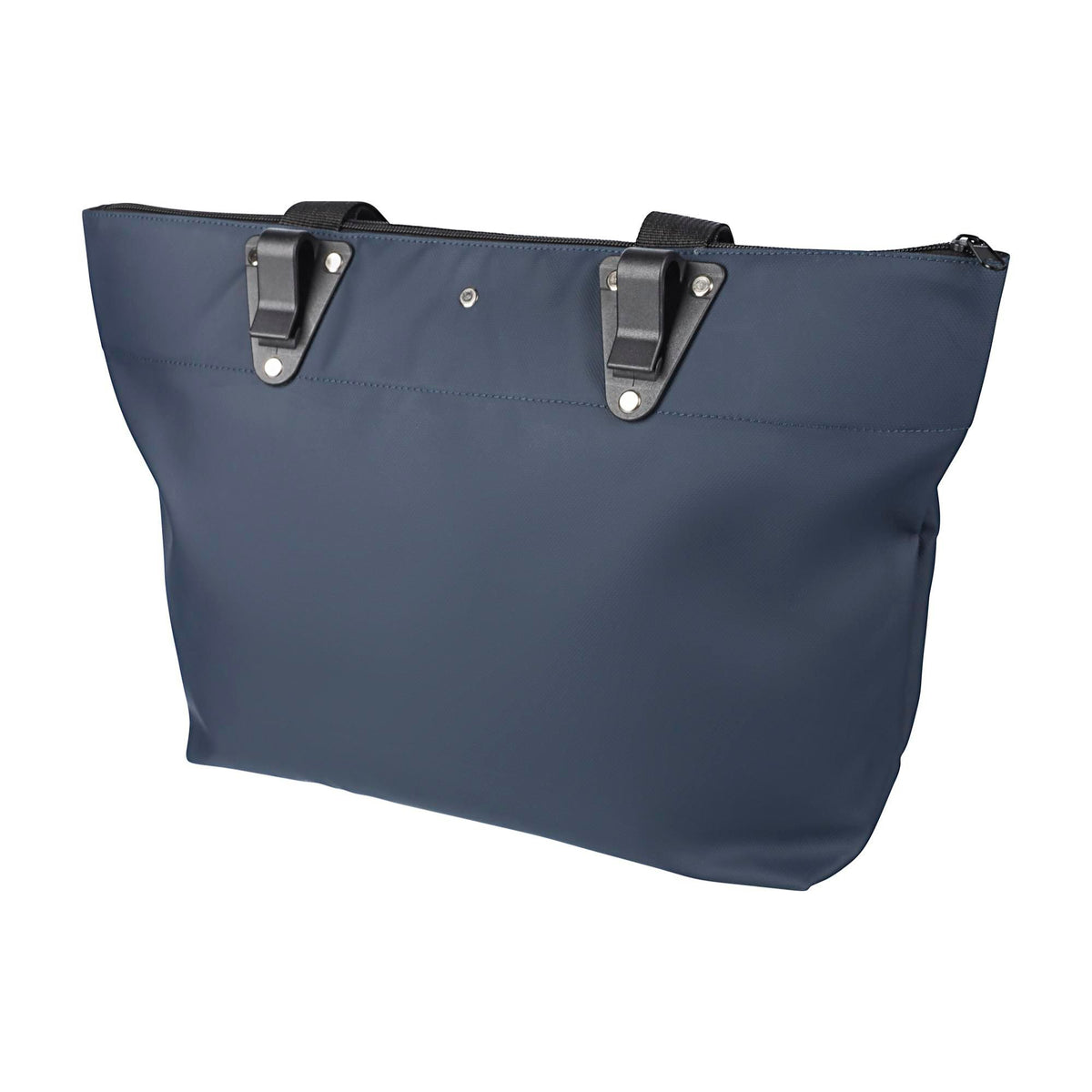 Faltbare Einkaufstasche Velora, 15 l