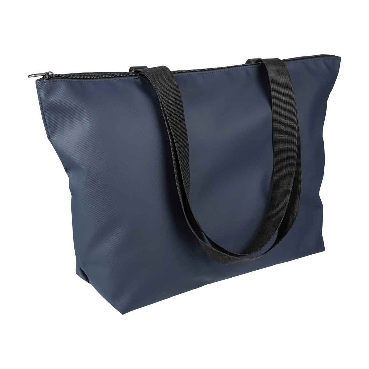 Faltbare Einkaufstasche Velora, 15 l