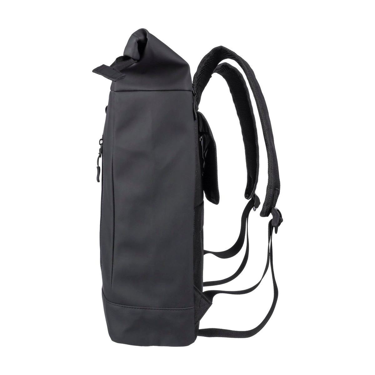 Rucksack Cyclo, Laptop 15", 20 l