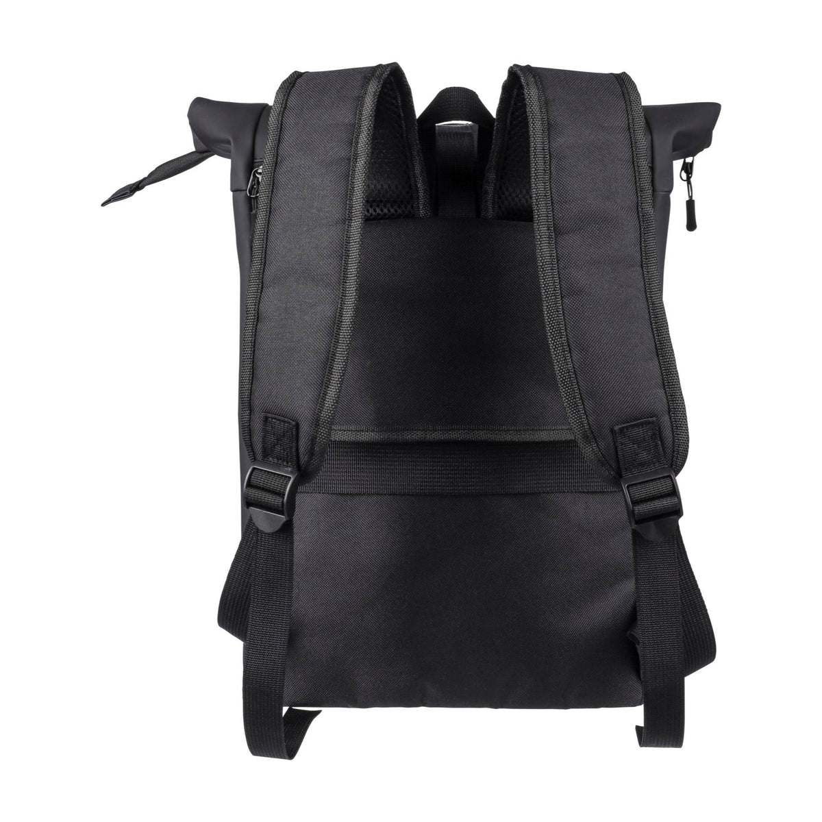 Rucksack Cyclo, Laptop 15", 20 l