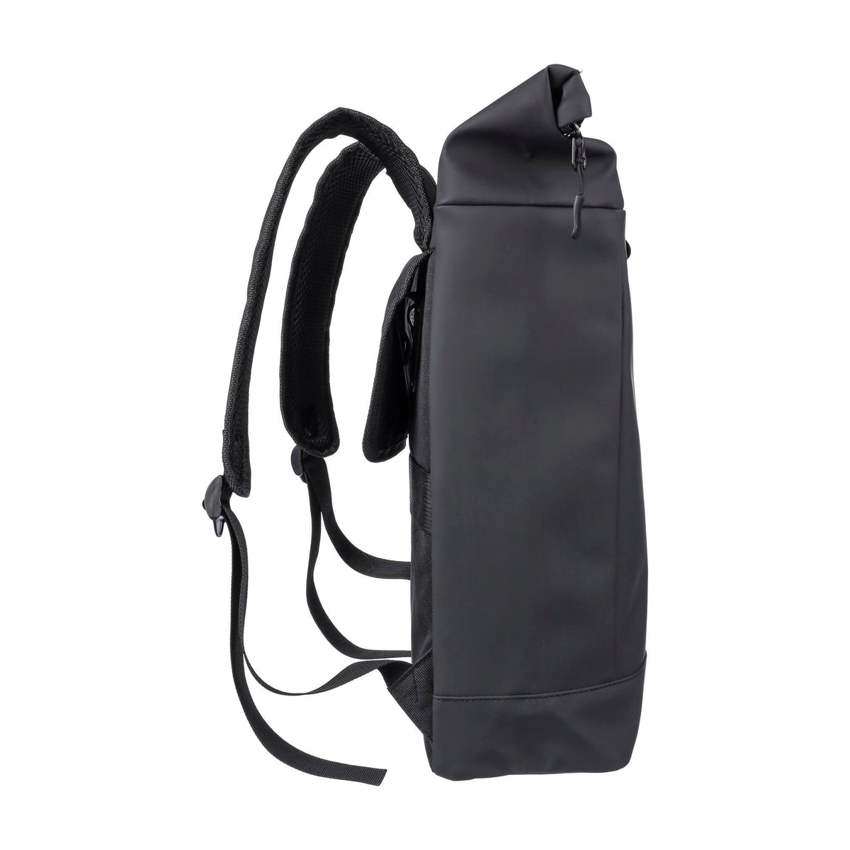 Rucksack Cyclo, Laptop 15", 20 l