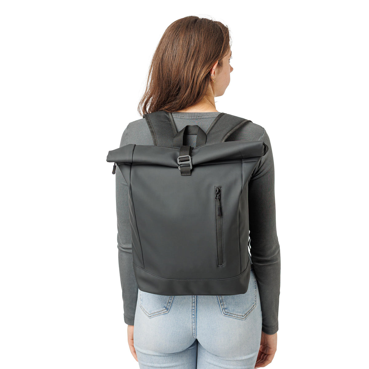 Rucksack Cyclo, Laptop 15", 20 l