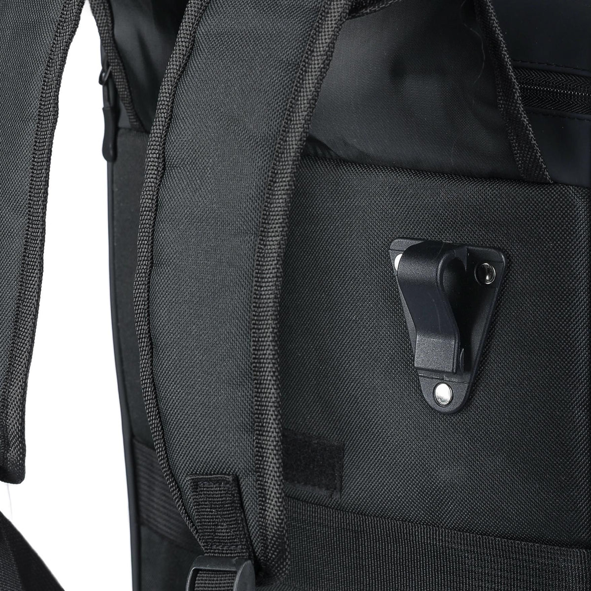 Rucksack Cyclo, Laptop 15", 20 l