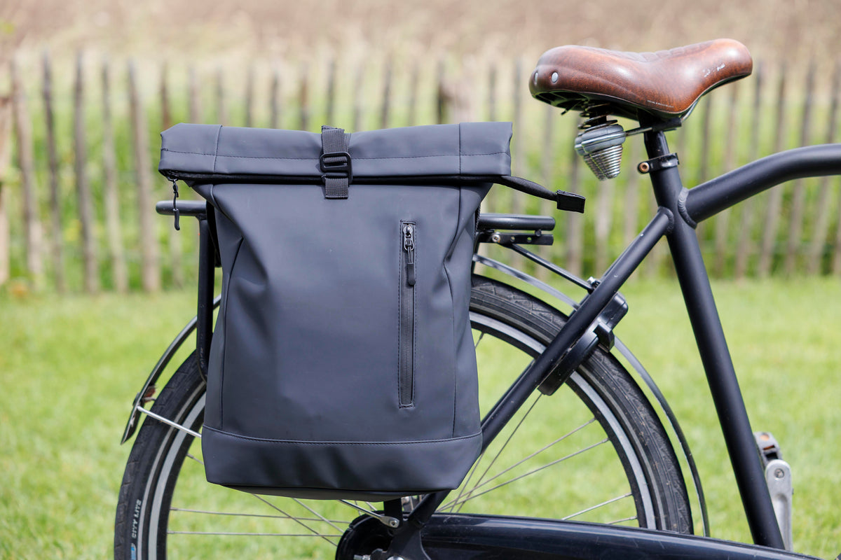 Rucksack Cyclo, Laptop 15", 20 l