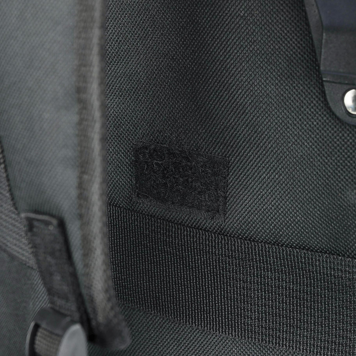 Rucksack Cyclo, Laptop 15", 20 l