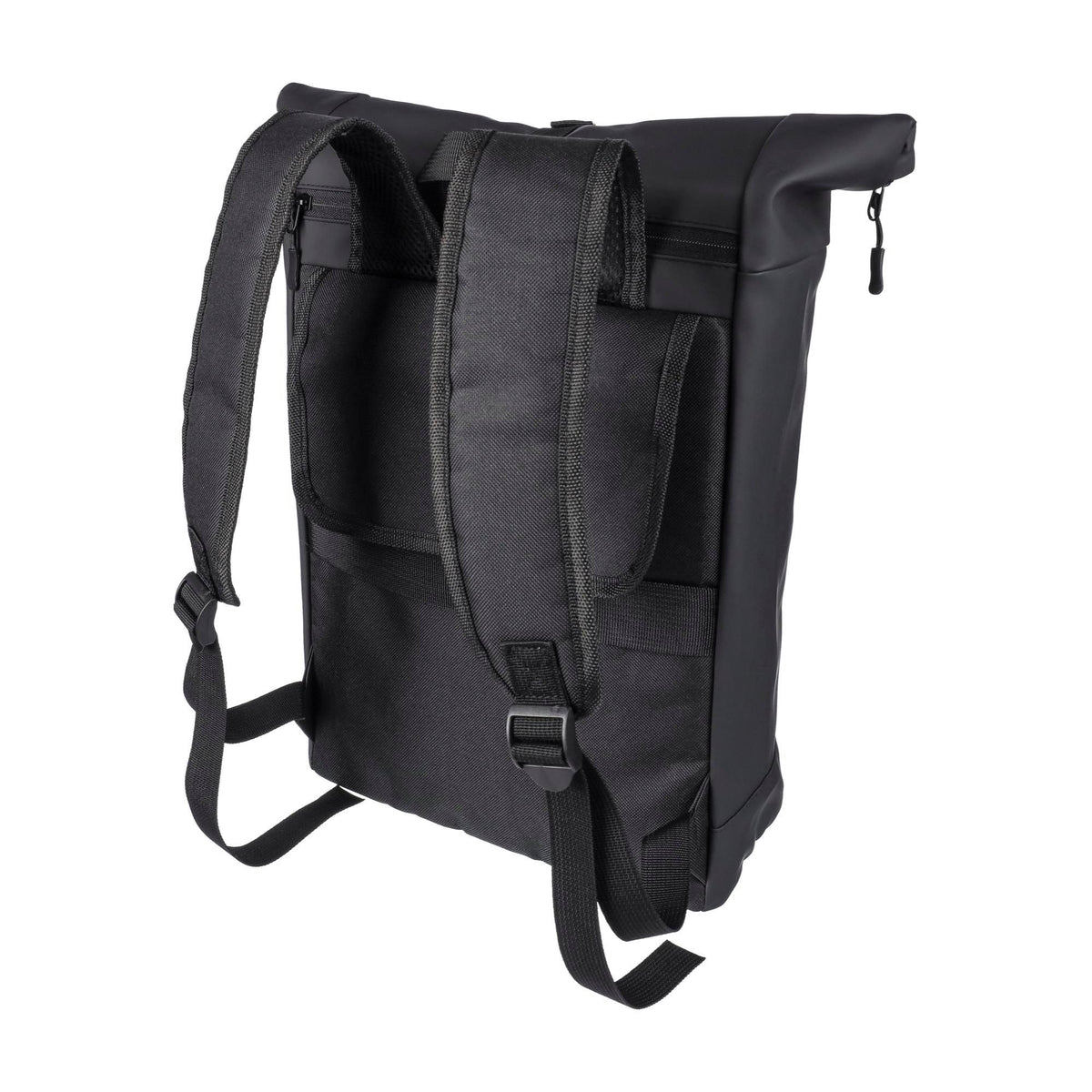 Rucksack Cyclo, Laptop 15", 20 l
