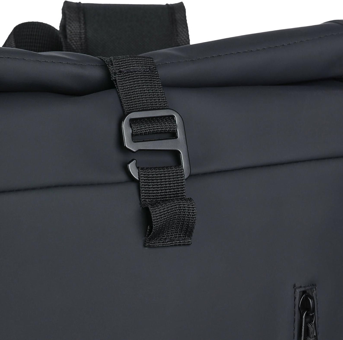 Rucksack Cyclo, Laptop 15", 20 l
