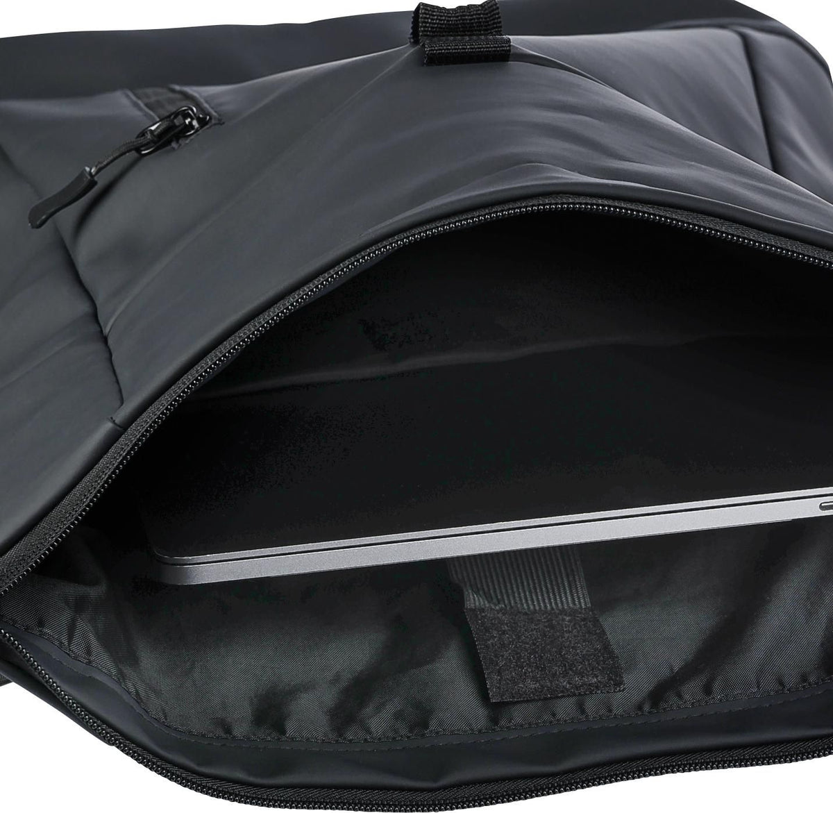 Rucksack Cyclo, Laptop 15", 20 l