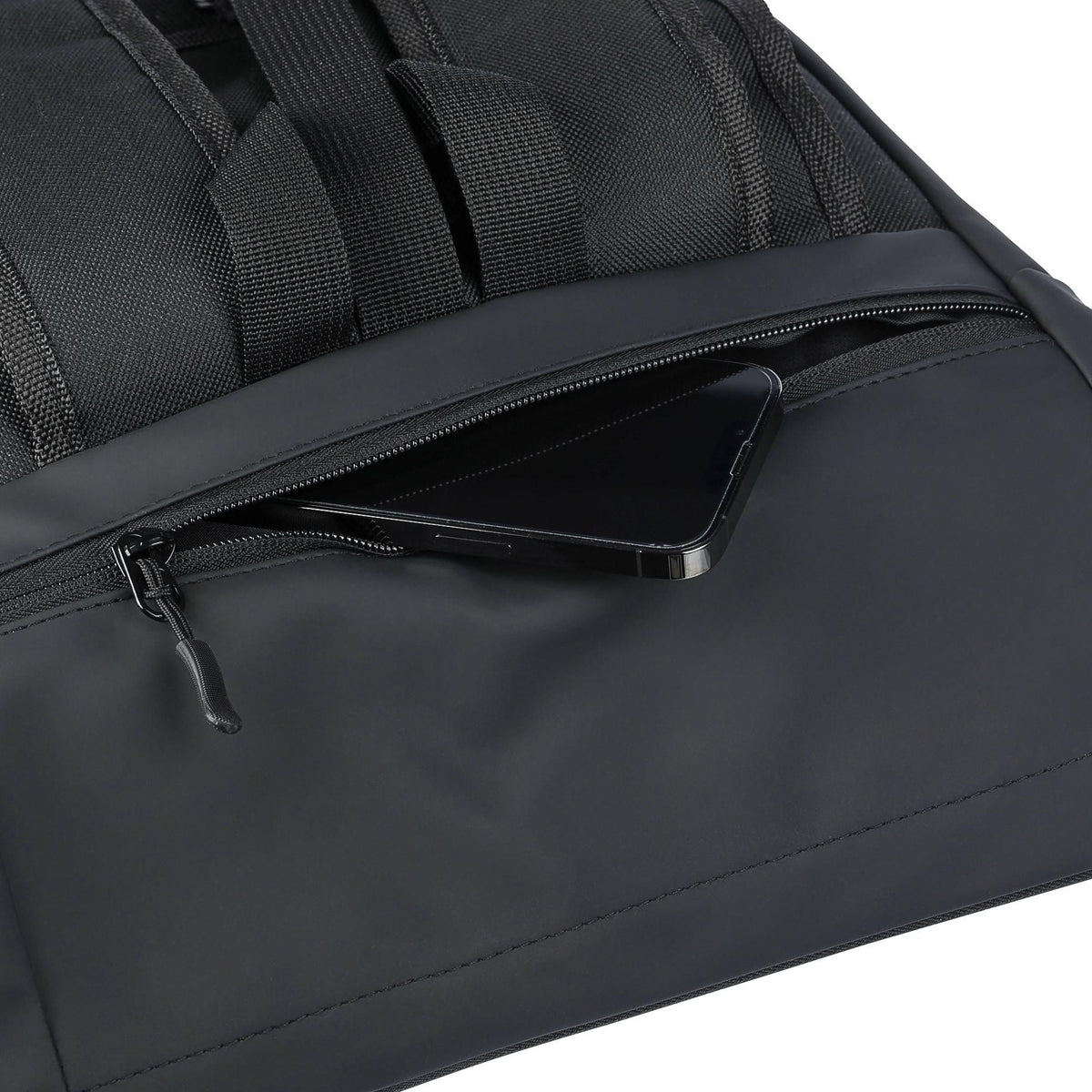 Rucksack Cyclo, Laptop 15", 20 l
