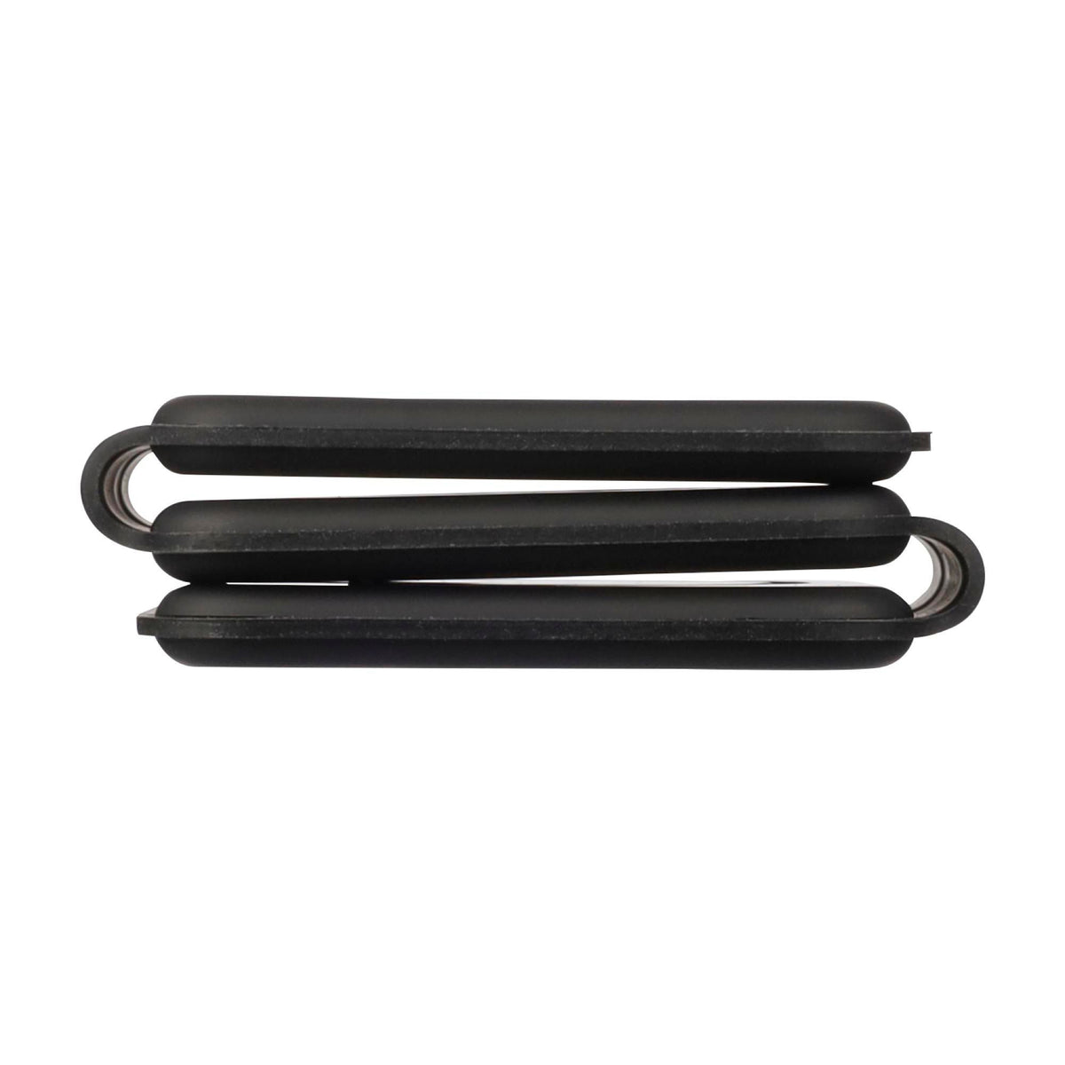 Kabelloses Ladegerät Trigo, 3 in 1