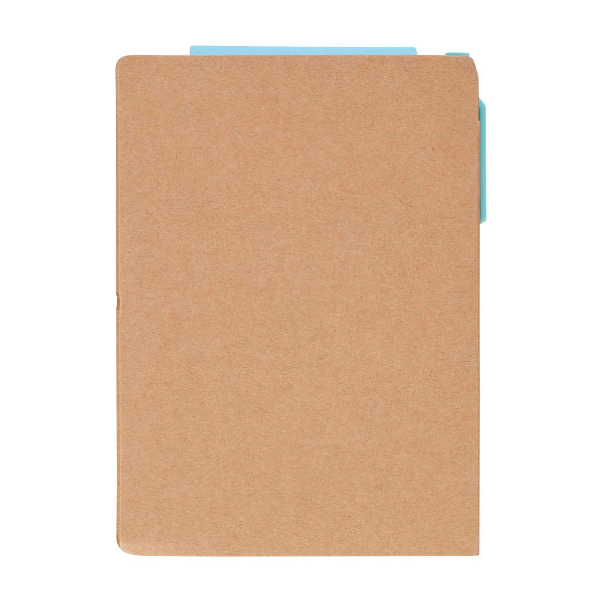 Notizbuch Quillo, Karton, A6, Blanko