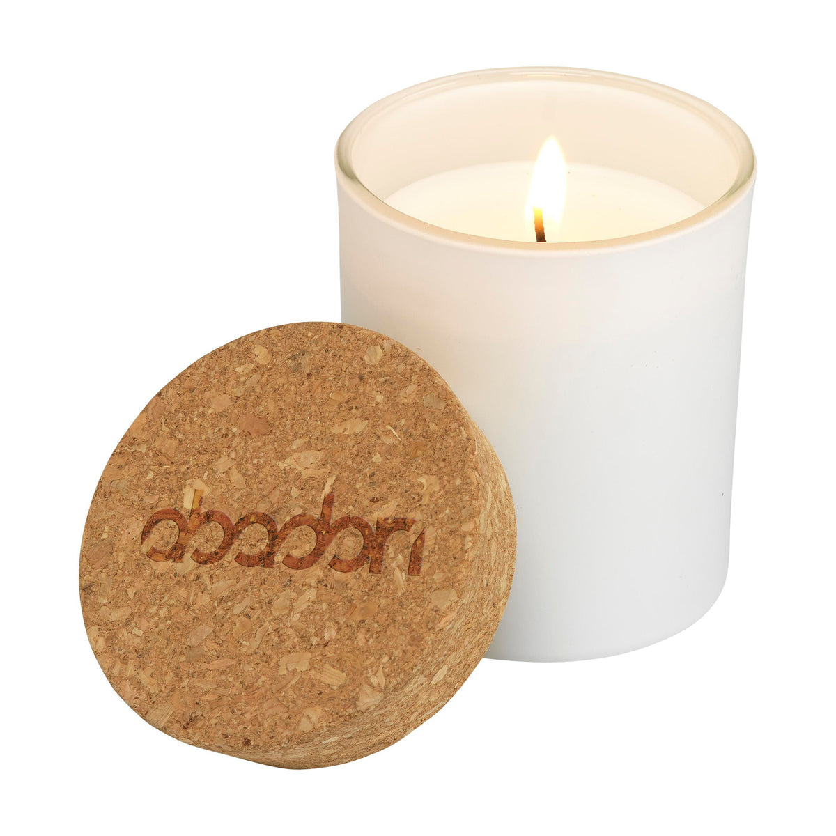 Candle Essenza Midi Duftkerze