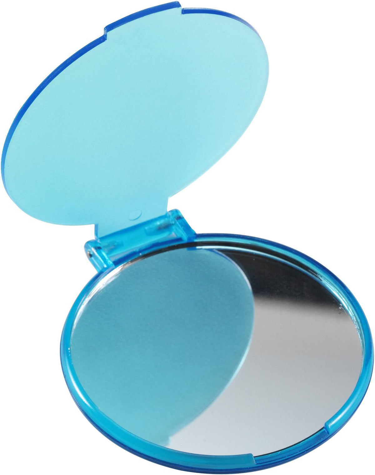 Taschenspiegel Joyce
