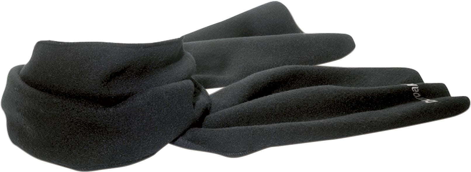 Schal Maddison, Fleece