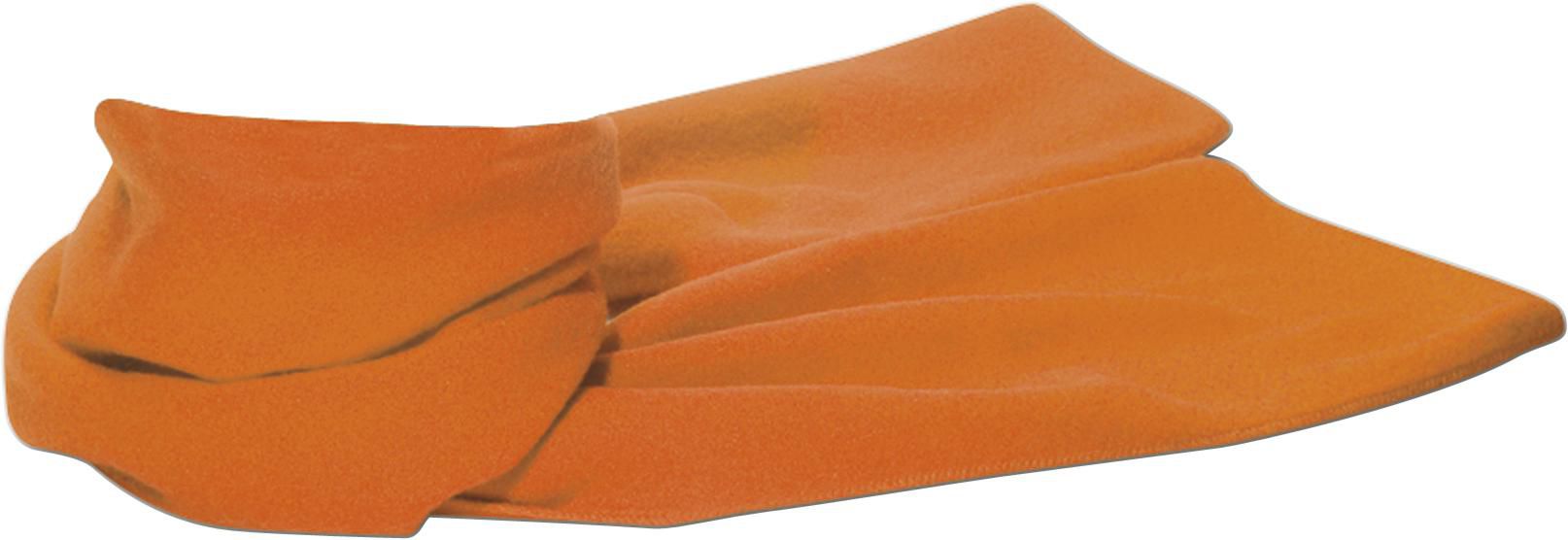 Schal Maddison, Fleece