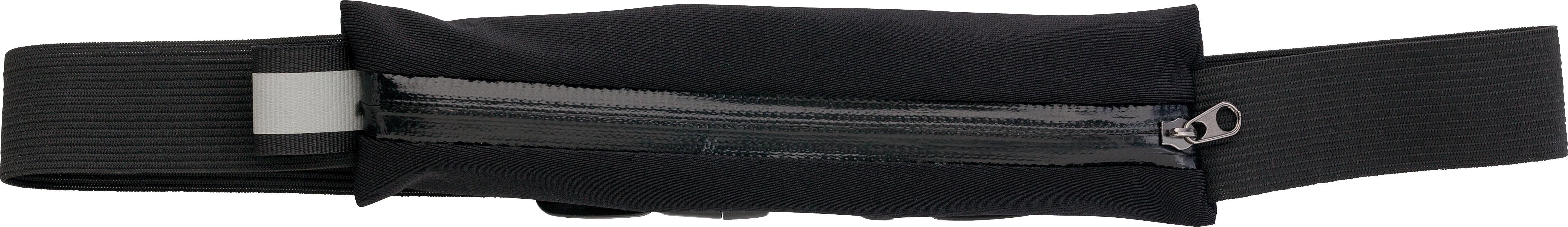 Gürteltasche Karolina, Neopren