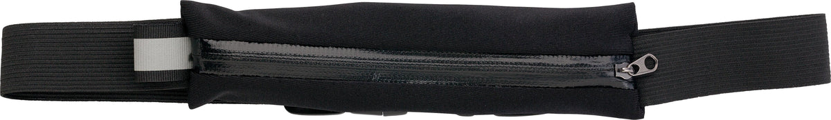 Gürteltasche Karolina, Neopren