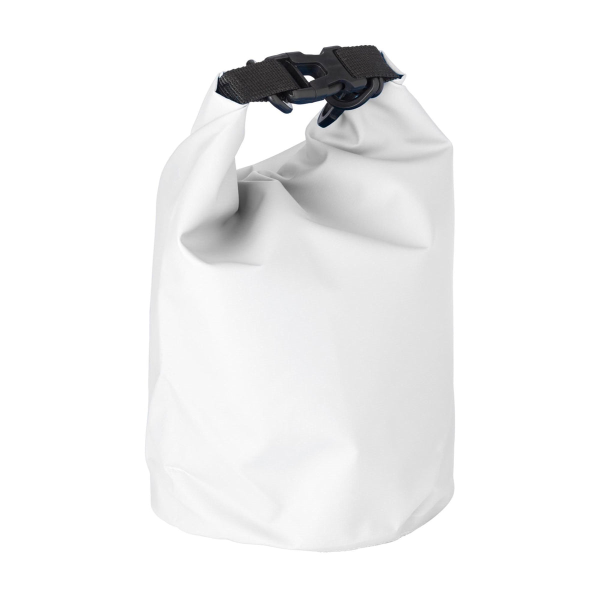 Strandtasche Liese, 3,5 l