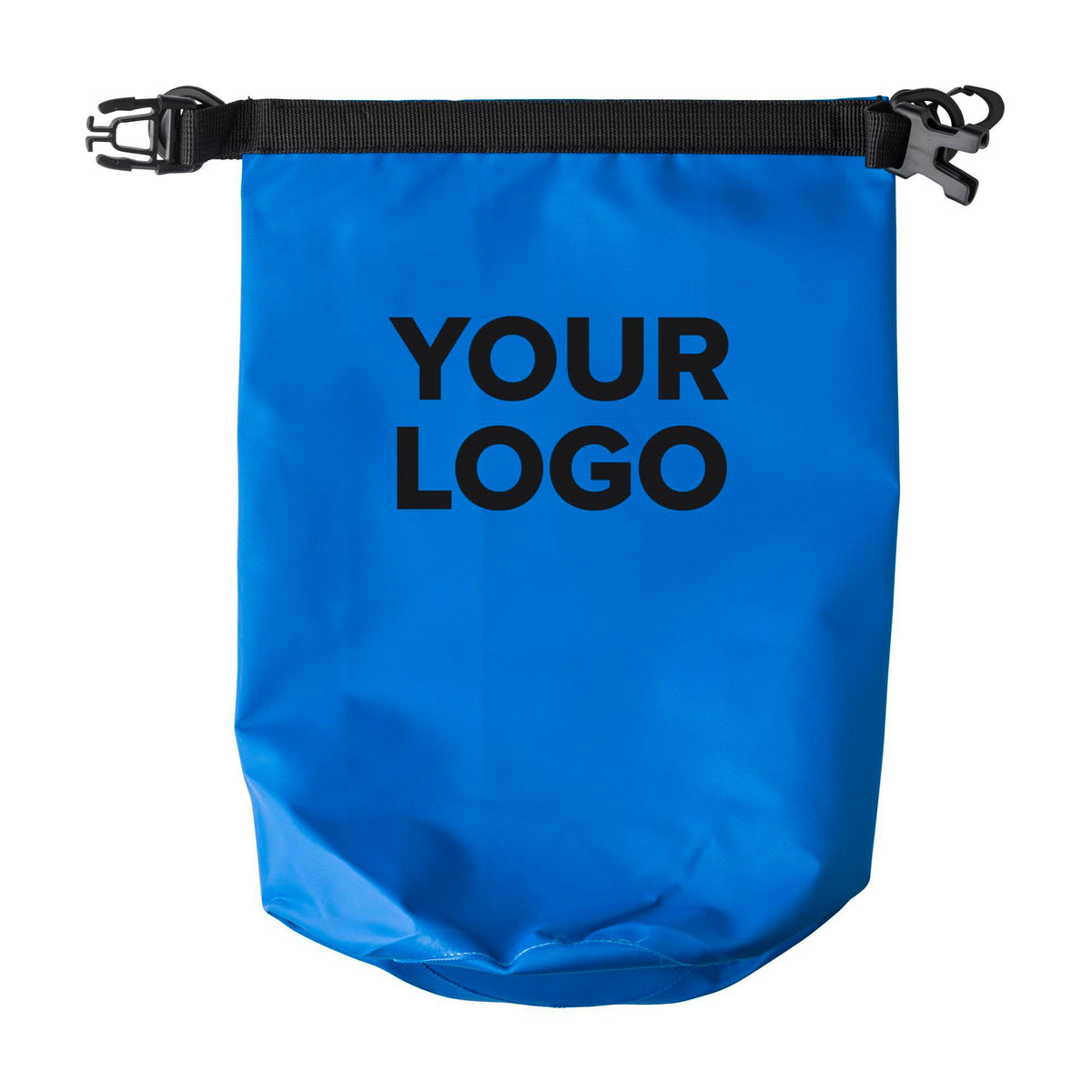Strandtasche Liese, 3,5 l