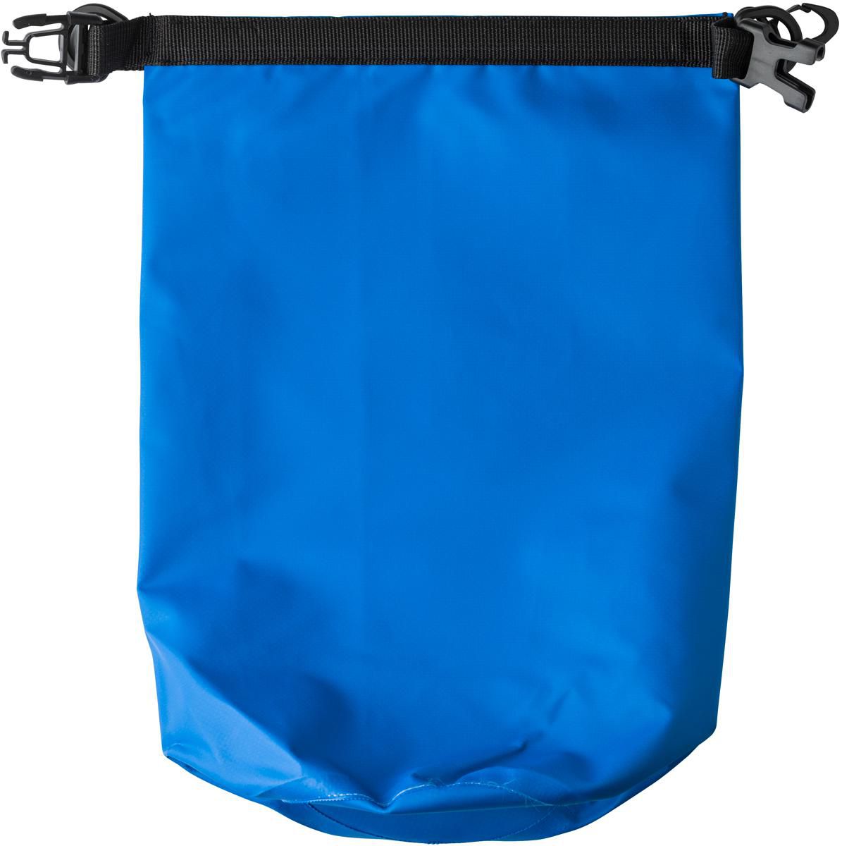 Strandtasche Liese, 3,5 l