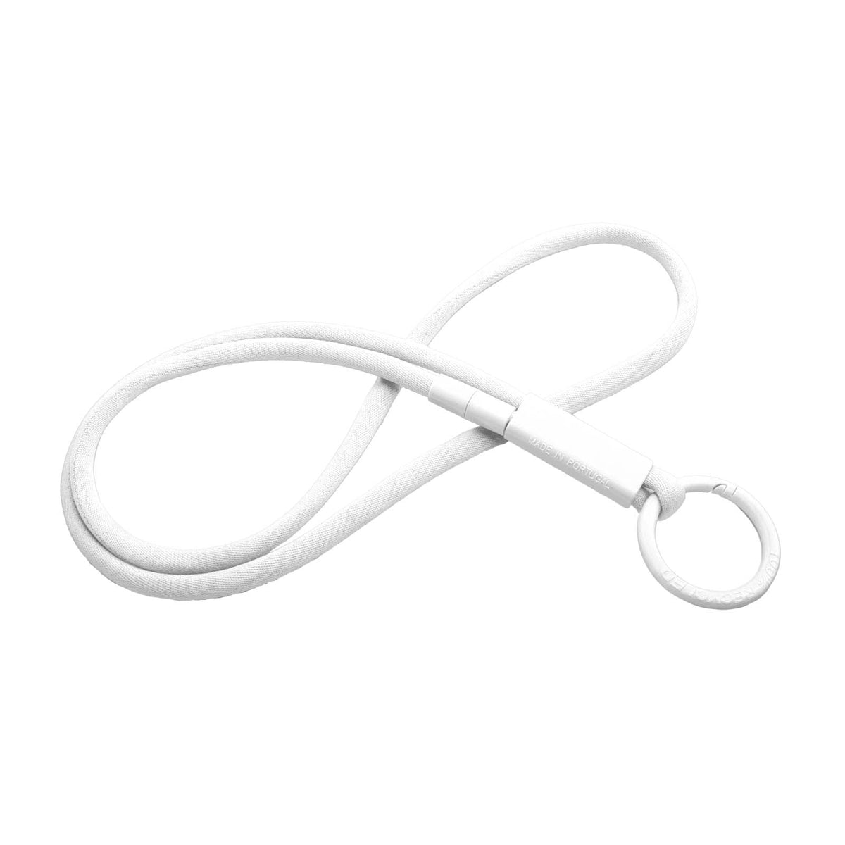 Tubyard Lanyard mit Band