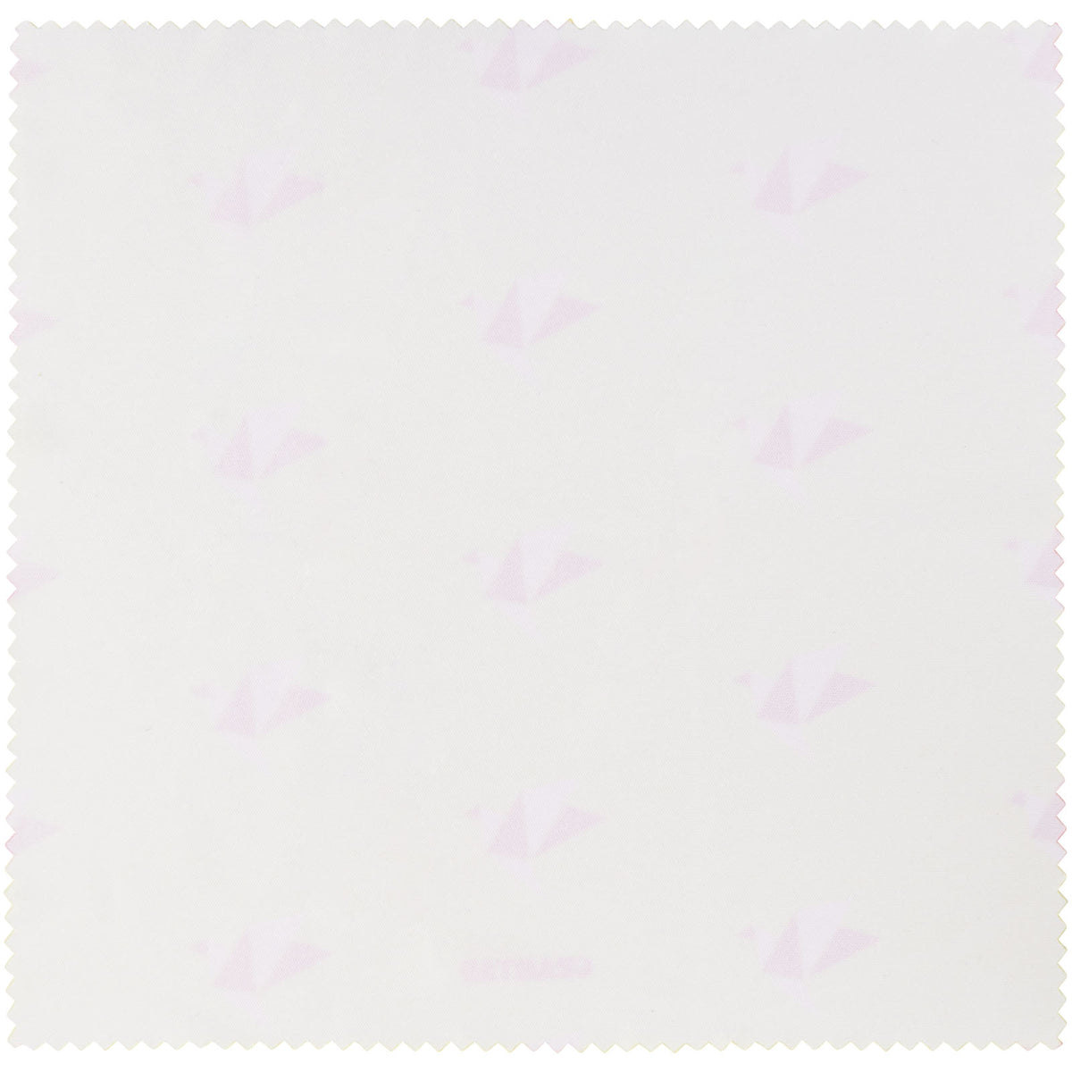 Cori Sublimation Reinigungstuch Large – Weiss