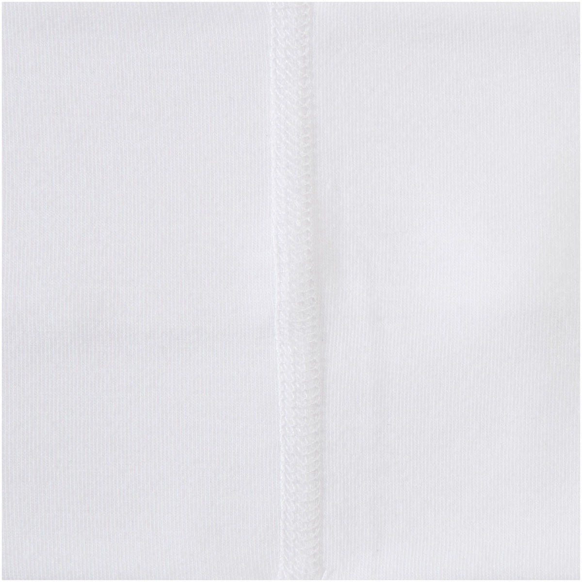 Ivy Sublimation Stirnband – Weiss