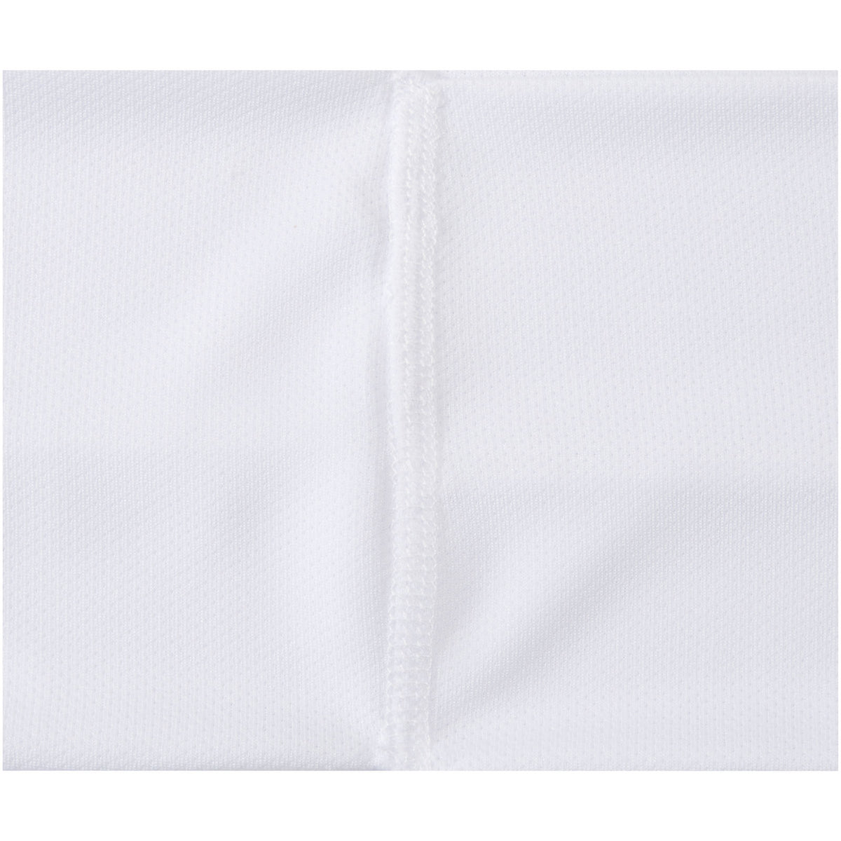 Ella Sublimation Stirnband mit Coolmax® – Weiss