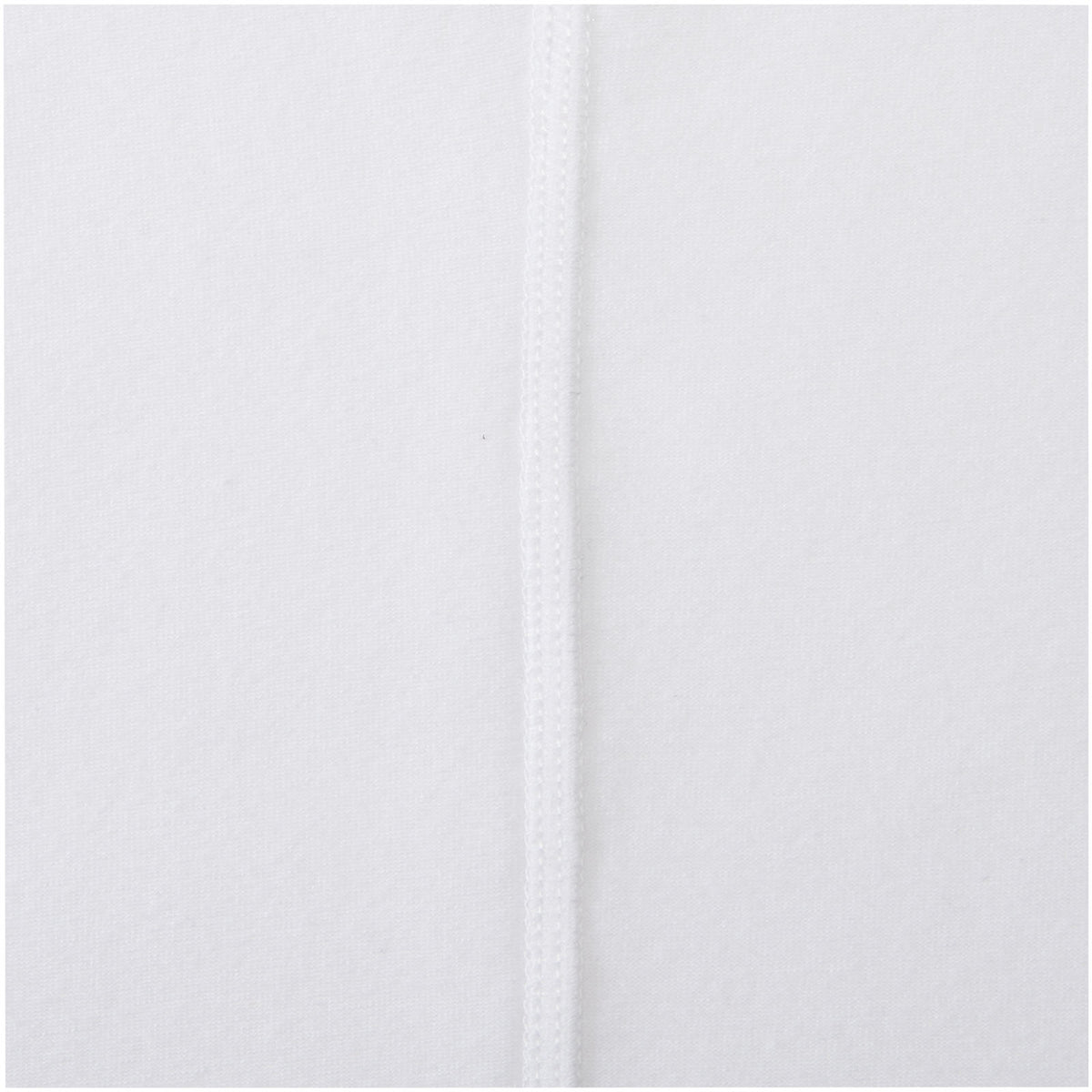 Zoey 190 g/m² Sublimation Multi Schal – Weiss