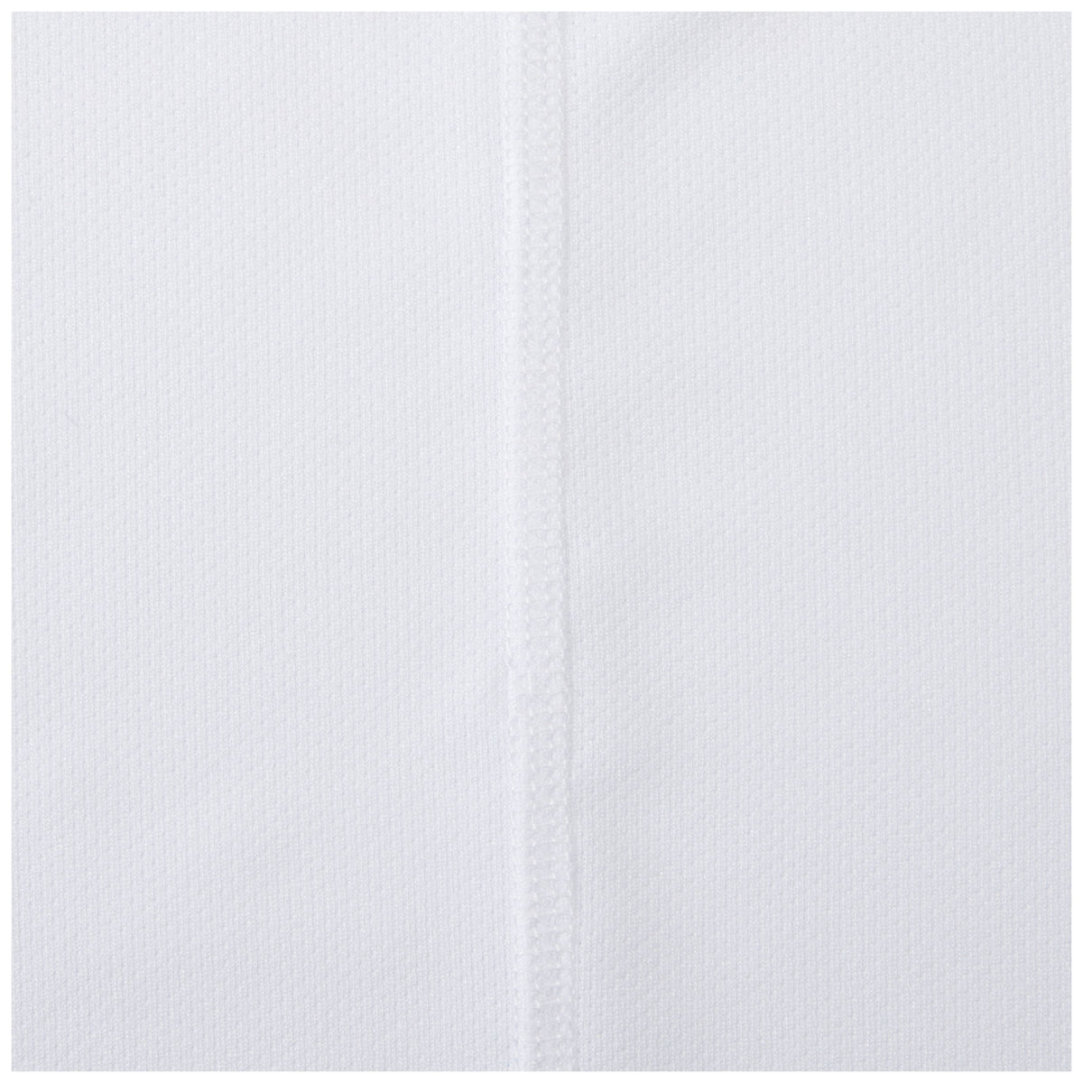 Davi Sublimation Multischal mit Coolmax® – Weiss