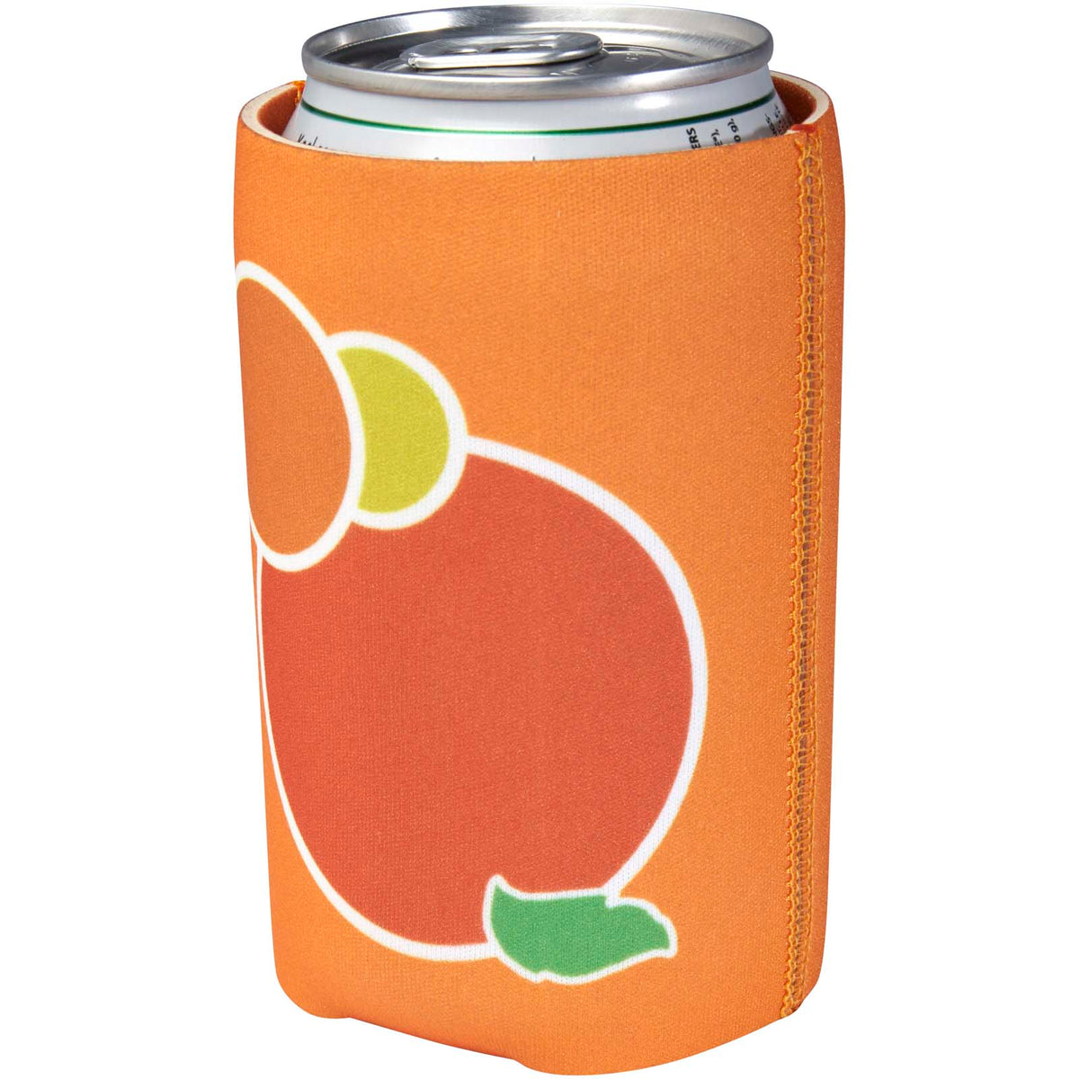 Lyle 330 ml Sublimation Dosenhalter – Weiss