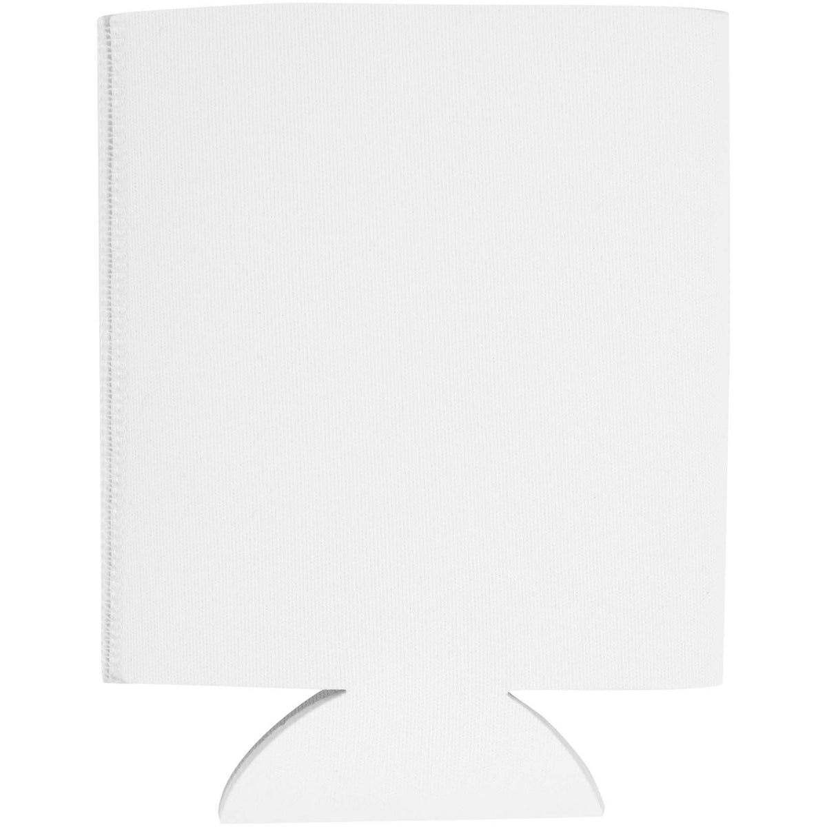 Lyle 330 ml Sublimation Dosenhalter – Weiss