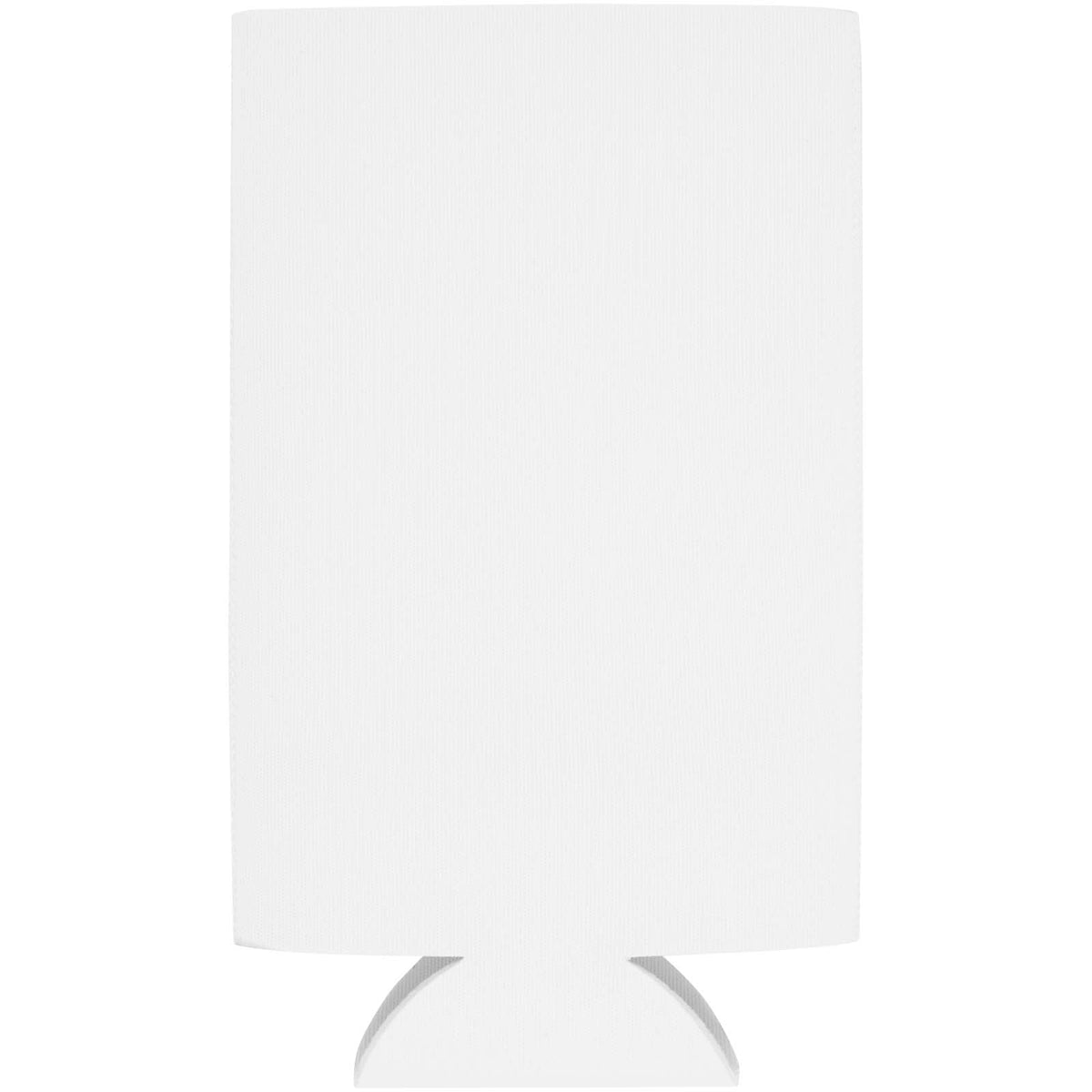 Adia 500 ml Sublimation Dosenhalter – Weiss