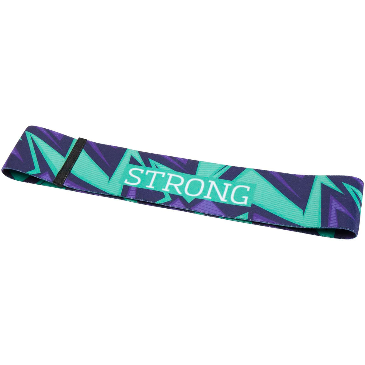 Sublimation Fitnessband, stark