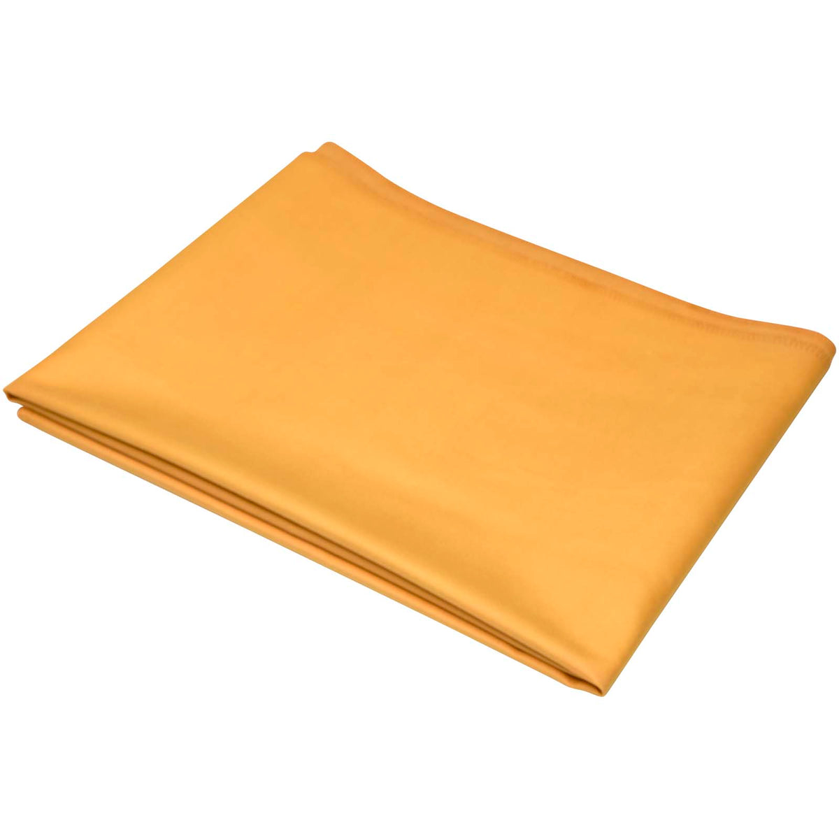 Petal lightweight PET Sublimation Handtuch 50 × 100 cm – Weiss