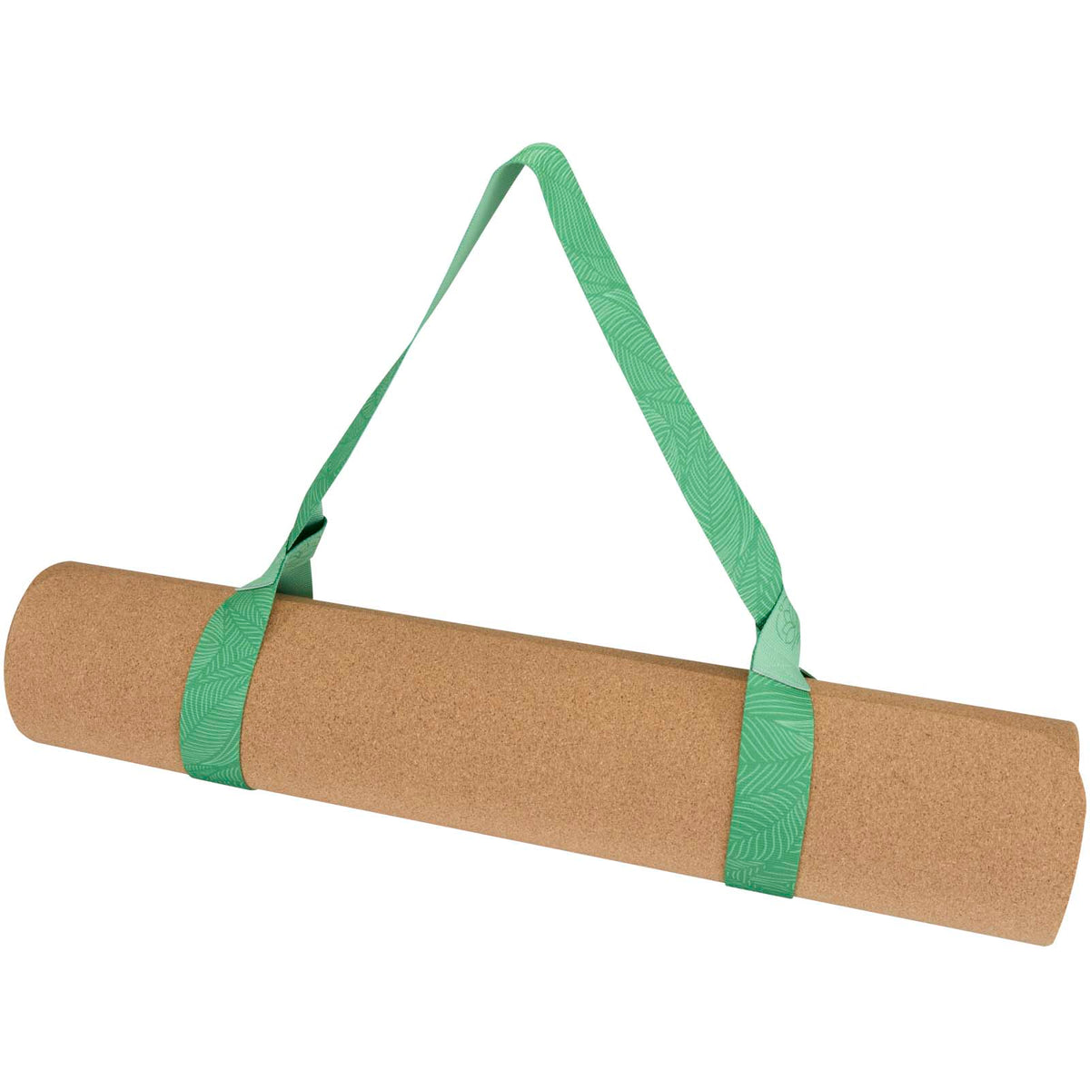 Uni PET Sublimation Tragegurt für Yogamatte