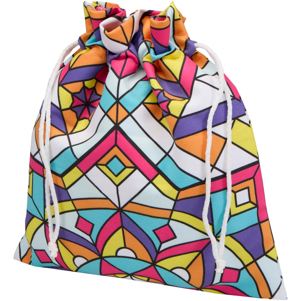 Givo Sublimationsbeutel 25 × 30 cm