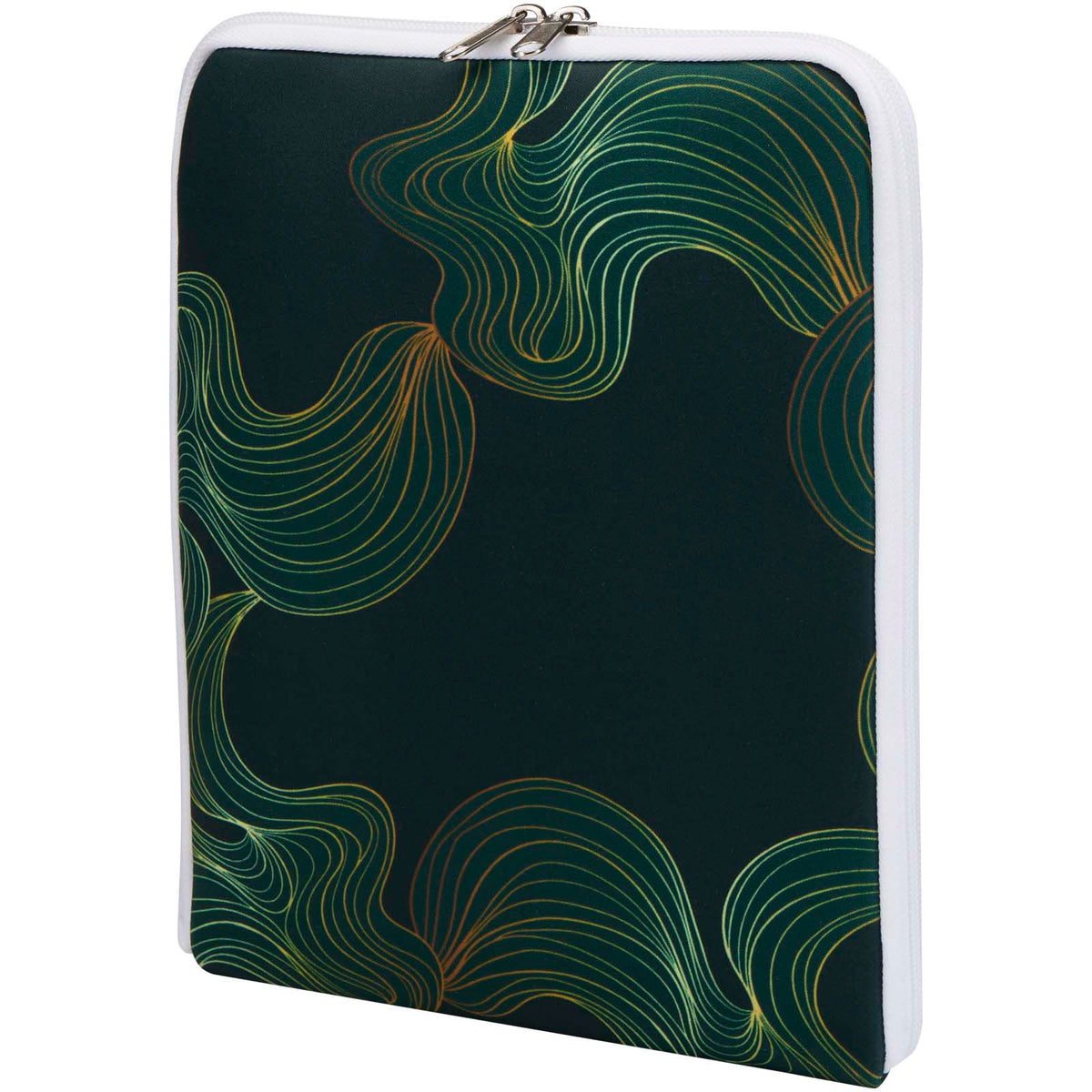 Mavi Sublimation Tablet Hülle – Weiss