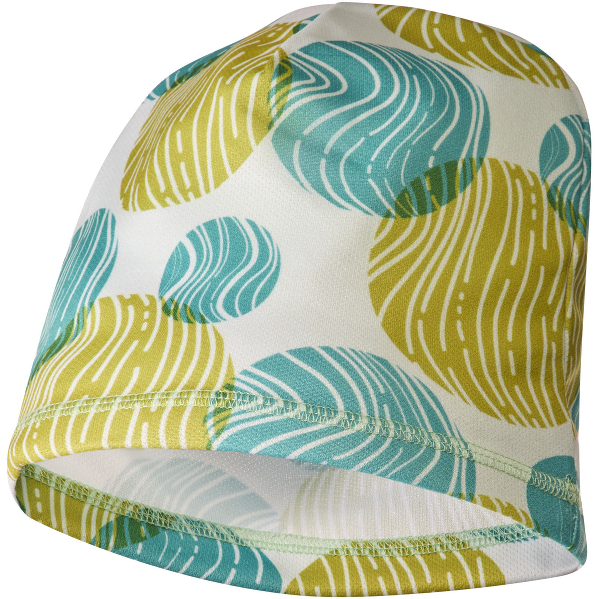 Leia Sublimation Mütze mit Coolmax®