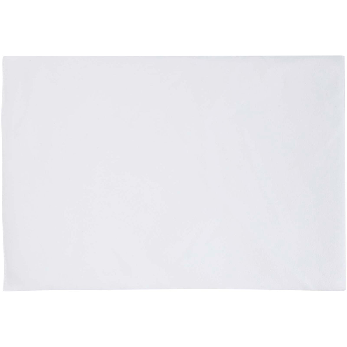Sublimation Senfkörnerkissen – Weiss