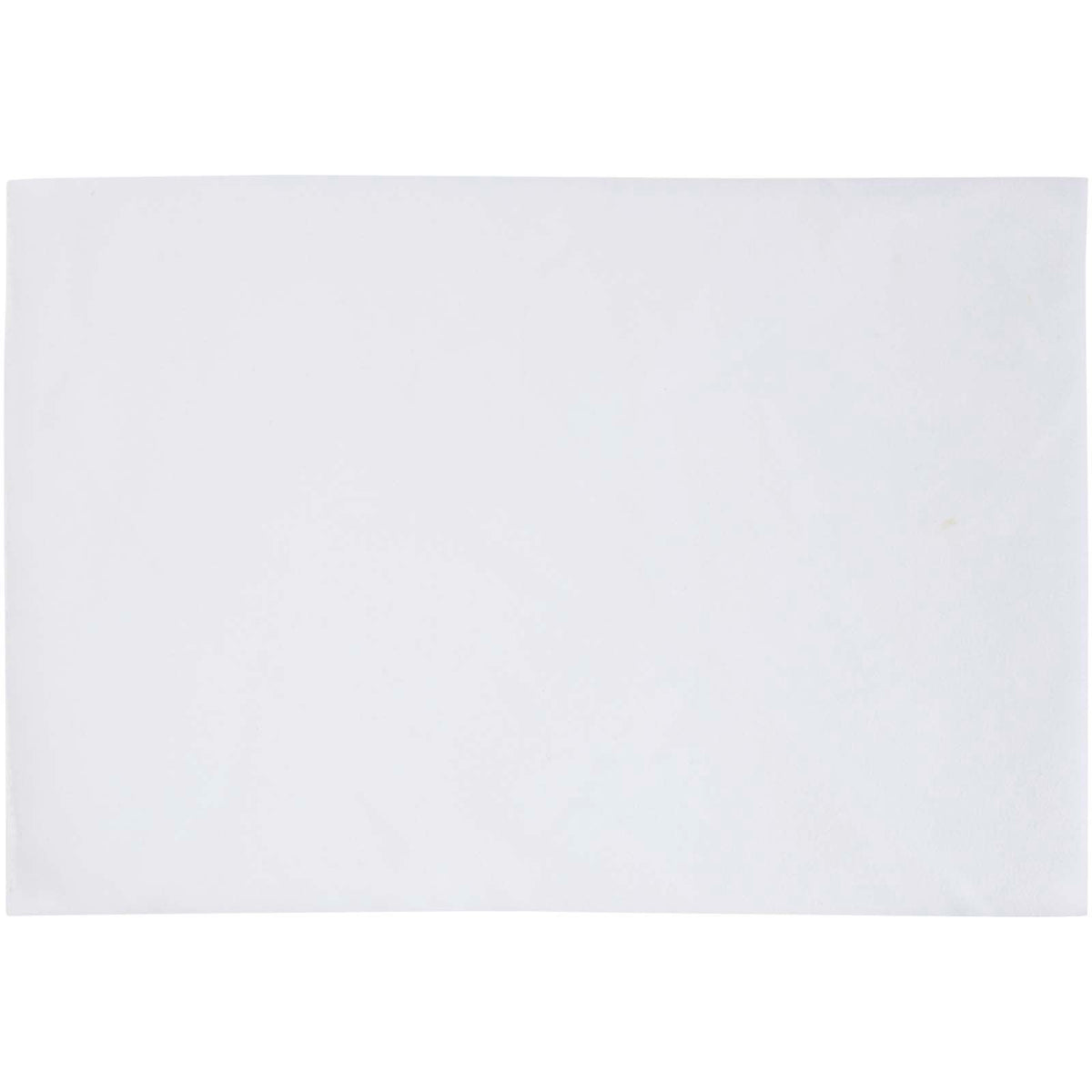 Sublimation Leinsamenkörnerkissen – Weiss