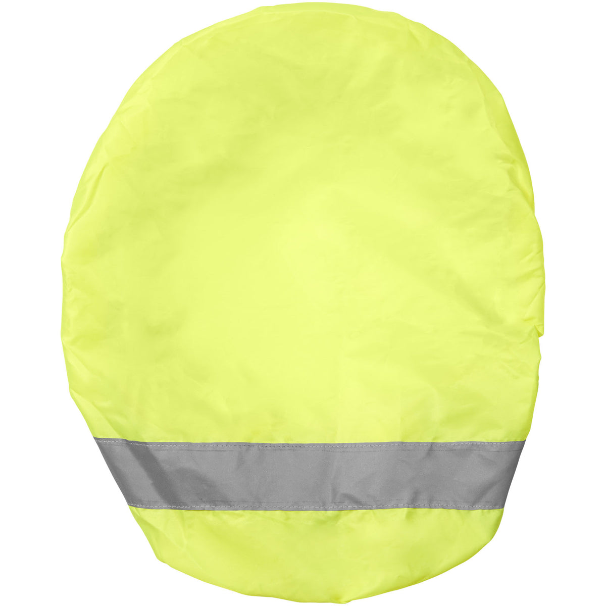 RFX™ Reflektierender Sicherheitsbezug für Taschen – Neongelb