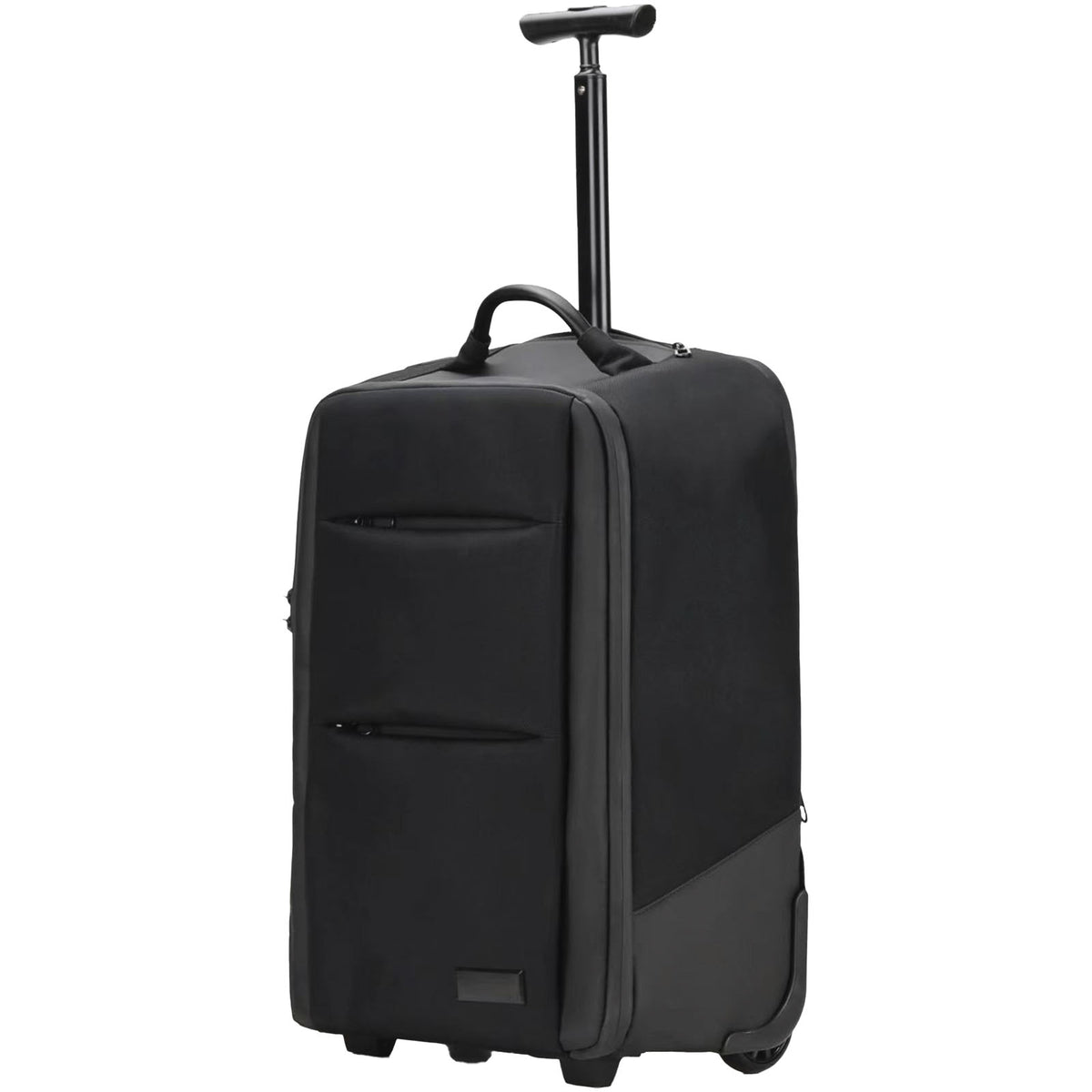 SCX.design L20 Business Laptop Trolley Rucksack