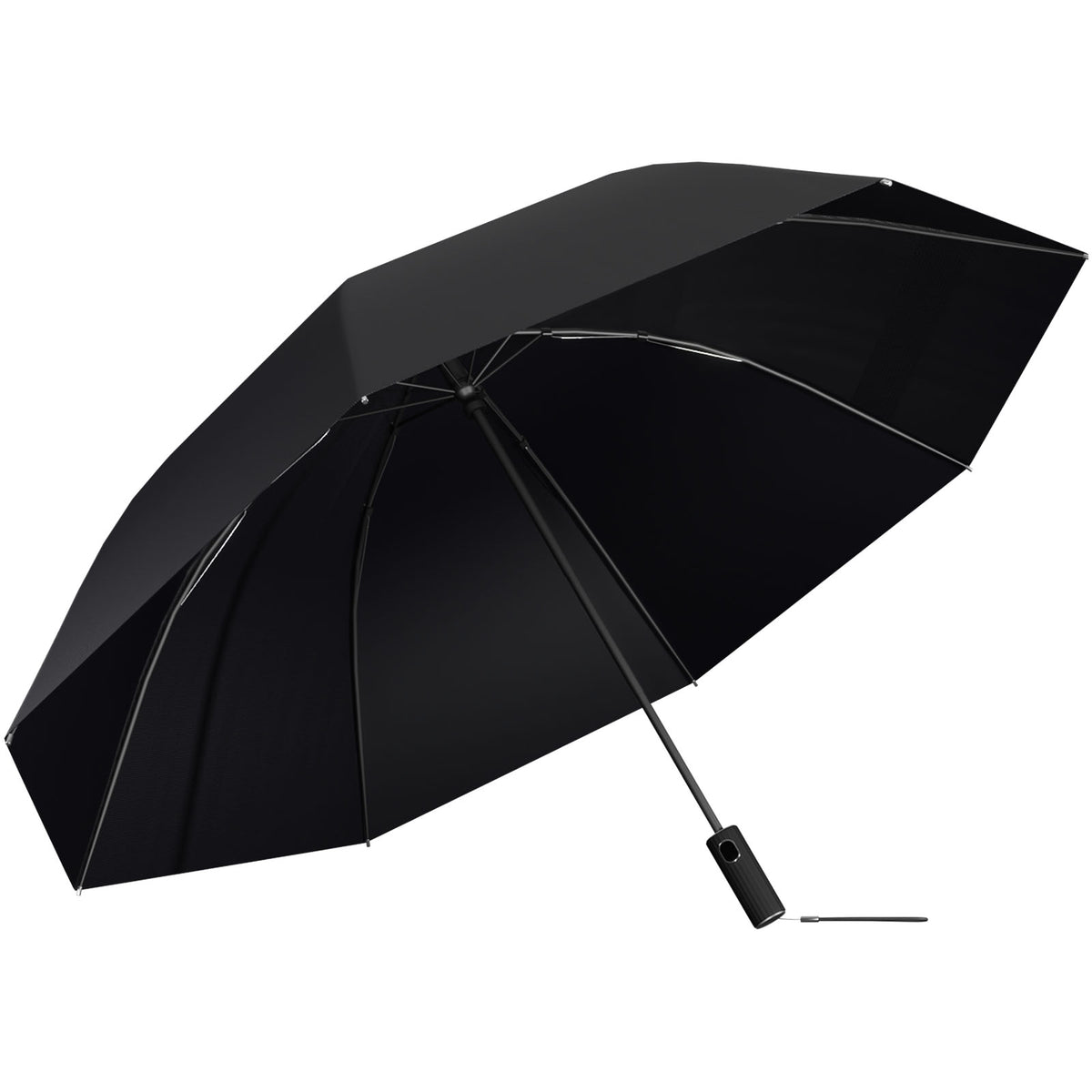 SCX.design R01 28" Regenschirm halbautomatisch