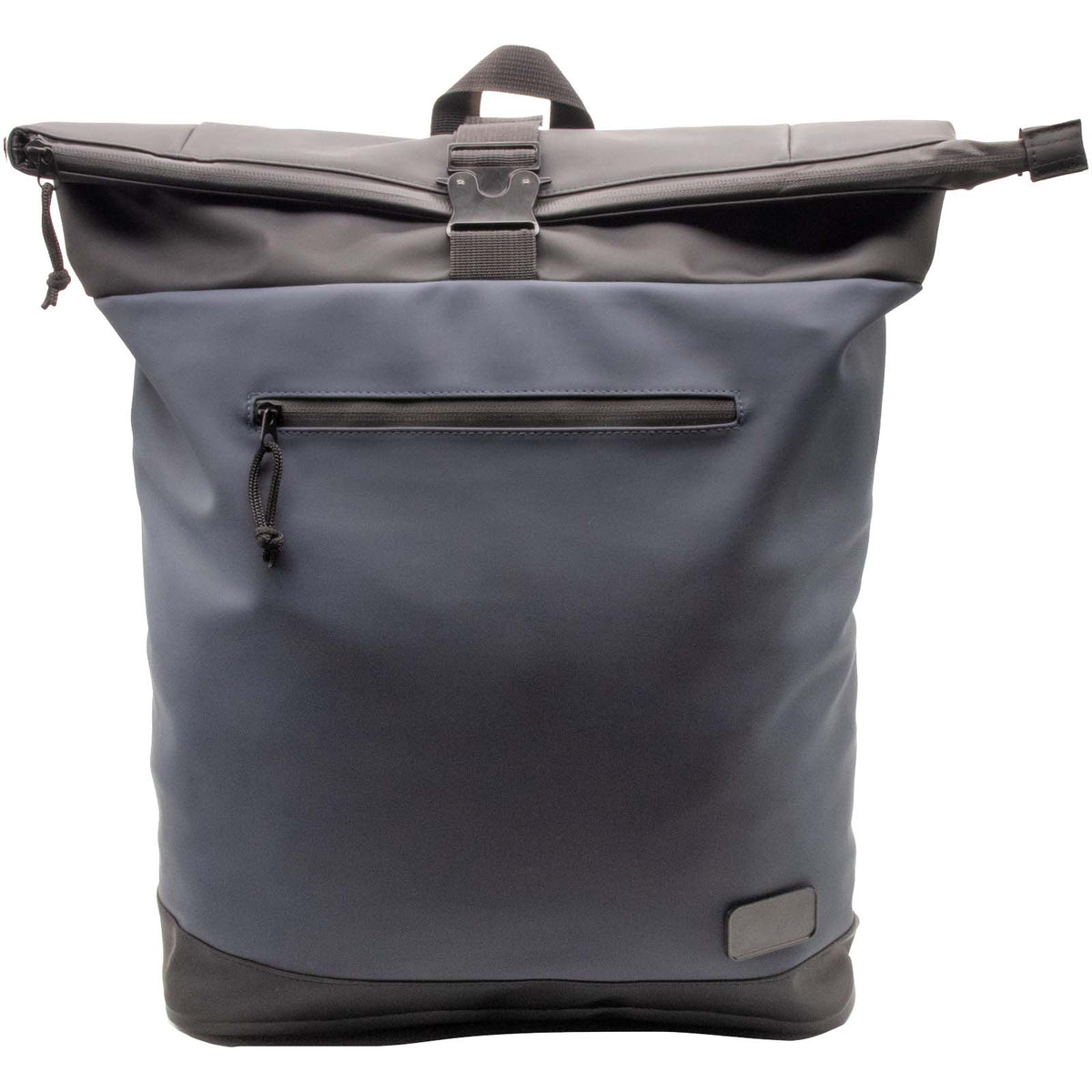 SCX.design L13 Rucksack – Dunkelblau