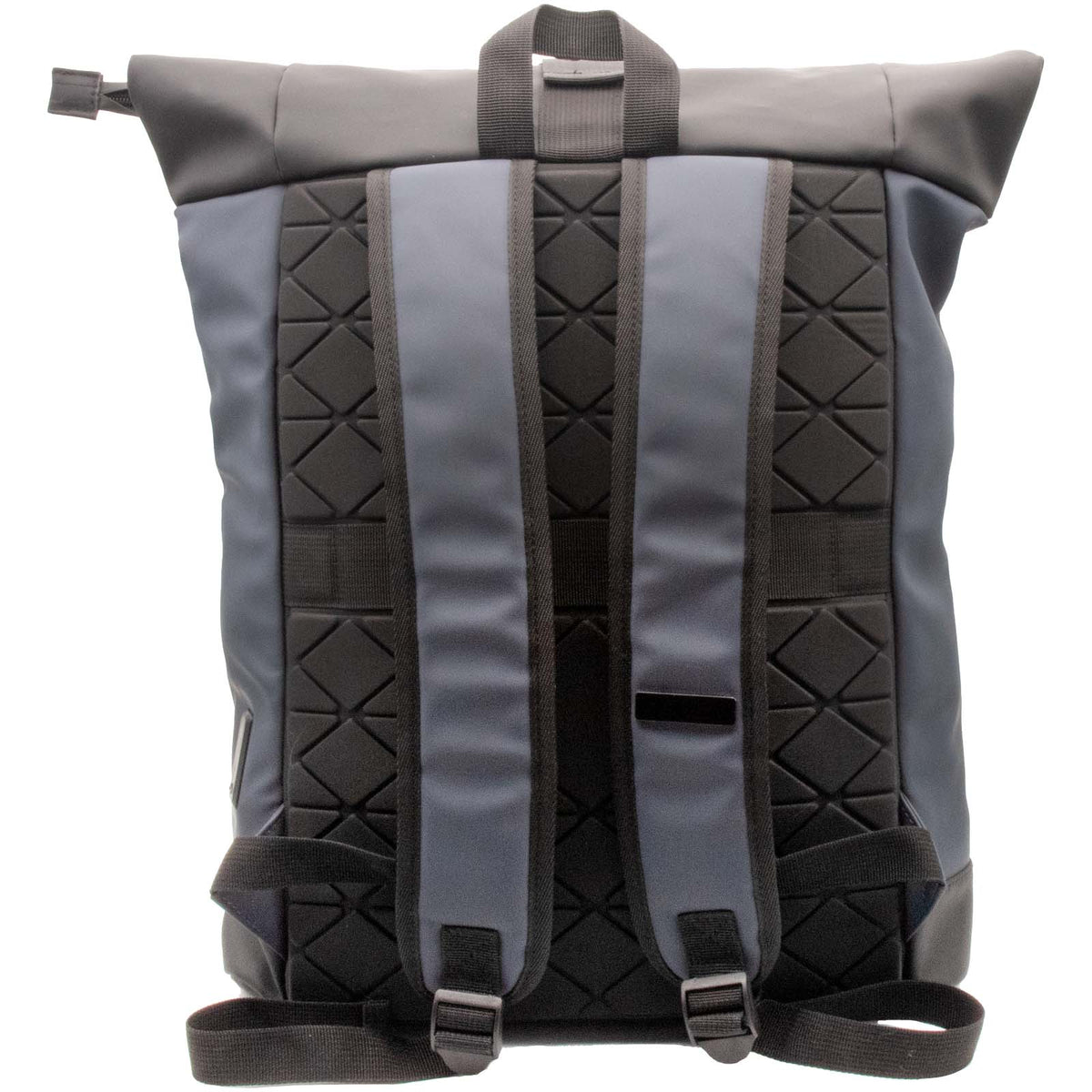 SCX.design L13 Rucksack – Dunkelblau