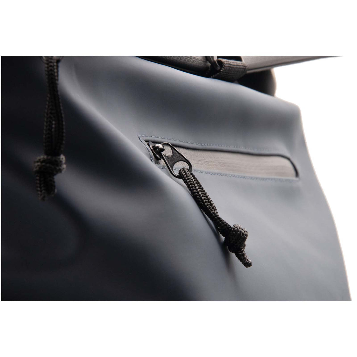 SCX.design L13 Rucksack – Dunkelblau