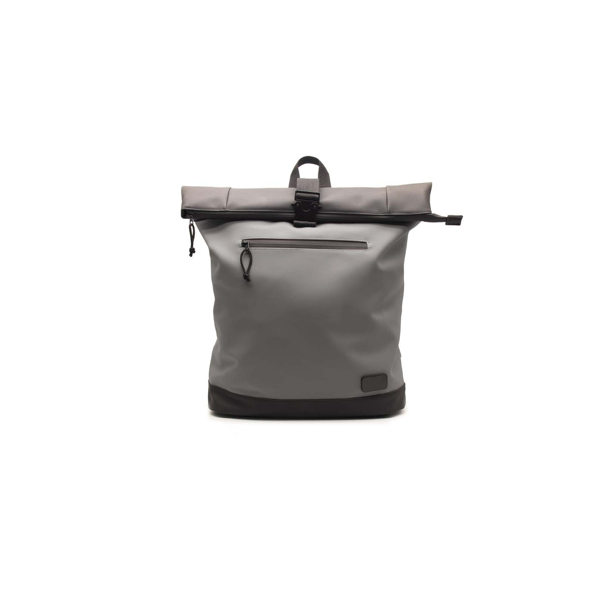 SCX.design L13 Rucksack – Grau