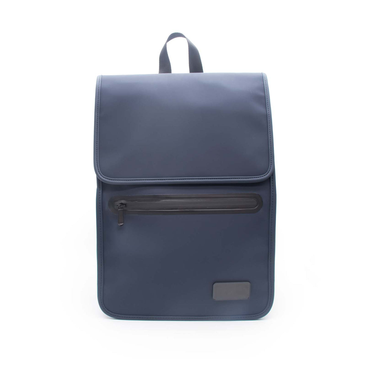 SCX.design L16 MagPack Laptop Rucksack – Blau